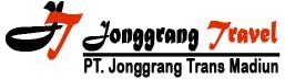 Jonggrang Travel | Nganjuk - Jonggrang Travel